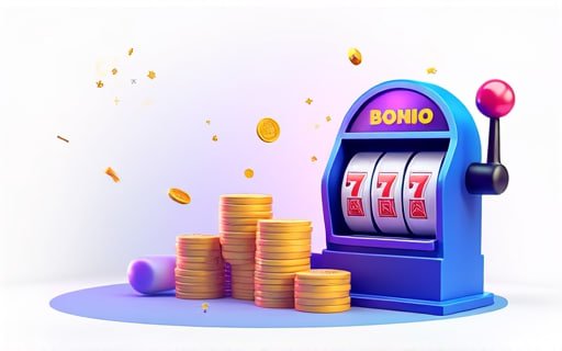 bong88